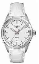 купить часы TISSOT T1012101603100 