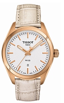 купить часы TISSOT T1012103603100 