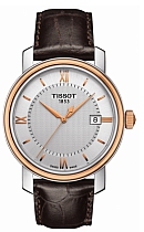 купить часы TISSOT T0974102603800 