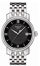купить часы TISSOT T0974101105800 
