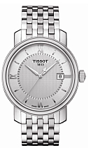 купить часы TISSOT T0974101103800 