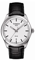 купить часы TISSOT T1014101603100 