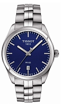 купить часы TISSOT T1014101104100 