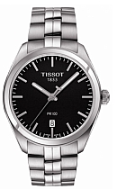 купить часы TISSOT T1014101105100 