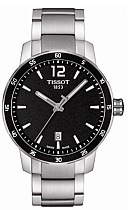 купить часы TISSOT T0954101105700 