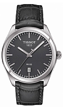 купить часы TISSOT T1014101644100 