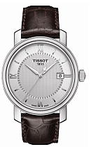 купить часы TISSOT T0974101603800 