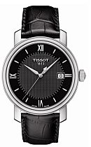 купить часы TISSOT T0974101605800 