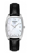 купить часы TISSOT T0579101611700 