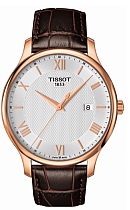 купить часы TISSOT T0636103603800 