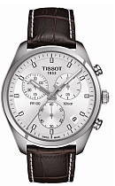 купить часы TISSOT T1014171603100 