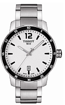купить часы TISSOT T0954101103700 