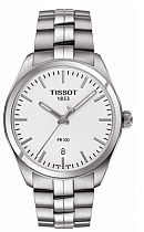 купить часы TISSOT T1014101103100 