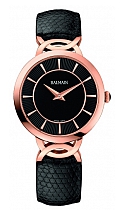 купить часы Balmain B31793266 