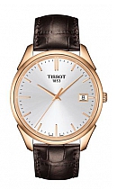 купить часы TISSOT T9204107603100 