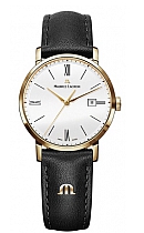 купить часы Maurice Lacroix EL1084-PVP01-112-1 