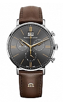купить часы Maurice Lacroix EL1088-SS001-812-2 
