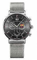 купить часы Maurice Lacroix EL1088-SS002-320-1 