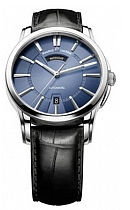 купить часы Maurice Lacroix PT6158-SS001-43E-1 