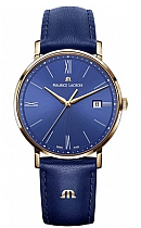 купить часы Maurice Lacroix EL1087-PVP01-410-1 