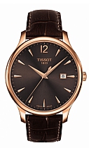 купить часы TISSOT T0636103629700 