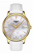 купить часы TISSOT T0636103611600 