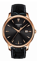 купить часы TISSOT T0636103608600 
