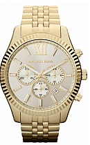 купить часы michael kors MK8281 