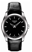 купить часы TISSOT T0354461605100 