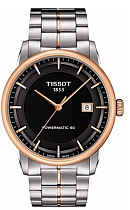 купить часы TISSOT T0864072205100 