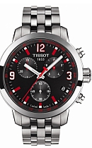 купить часы TISSOT T0554171105701 