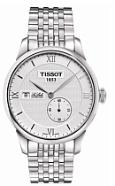 купить часы TISSOT T0064281103800 