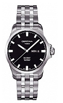 купить часы Certina C0144071105100 