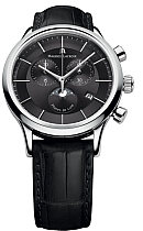 купить часы Frederique Constant LC1148-SS001-331-1 