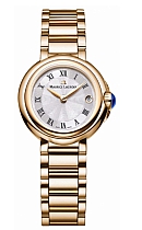 купить часы Maurice Lacroix FA1003-PVP06-110-1 