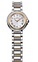 купить часы Maurice Lacroix FA1003-PVP13-110-1 