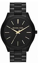 купить часы michael kors MK3221 