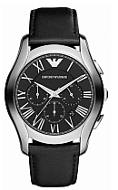купить часы Emporio Armani AR1700 