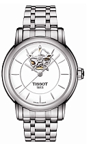 купить часы TISSOT T0502071101104 