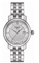 купить часы TISSOT T0970101103800 