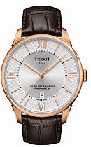 купить часы TISSOT T0994073603800 