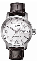 купить часы TISSOT T0554301601700 