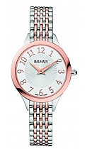 купить часы Balmain B39183324 