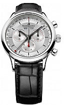 купить часы Maurice Lacroix LC1228-SS001-131-1 