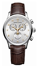купить часы Maurice Lacroix LC1087-SS001-121-1 