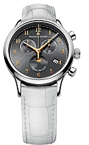 купить часы Maurice Lacroix LC1087-SS001-821-1 