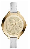 купить часы michael kors MK2389 