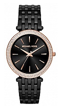 купить часы michael kors MK3407 