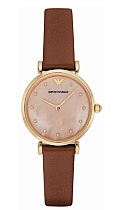 купить часы Emporio Armani AR1960 