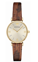 купить часы Emporio Armani AR1883 